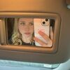 katiethomas338